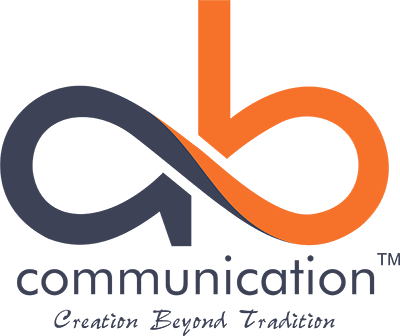 AB Communication